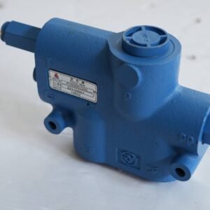 LGMG MT86 Valve 4120000720