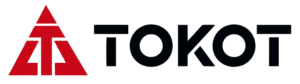 TOKOT