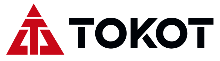 TOKOT